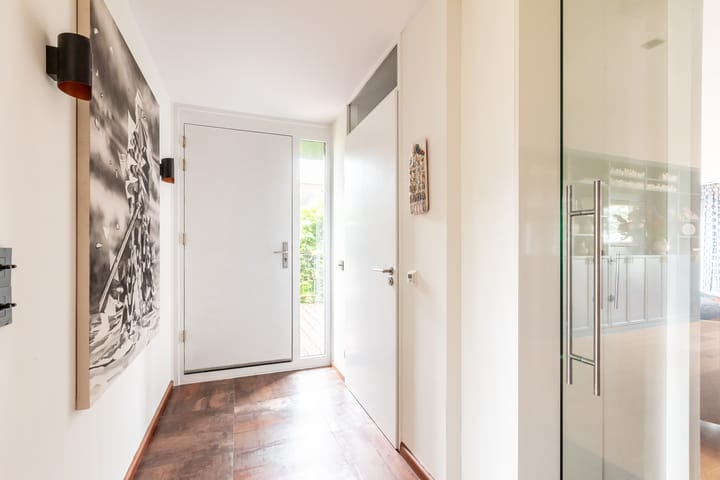 Foto 27 van Hollandse Hout 36