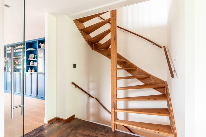 Foto 29 van Hollandse Hout 36