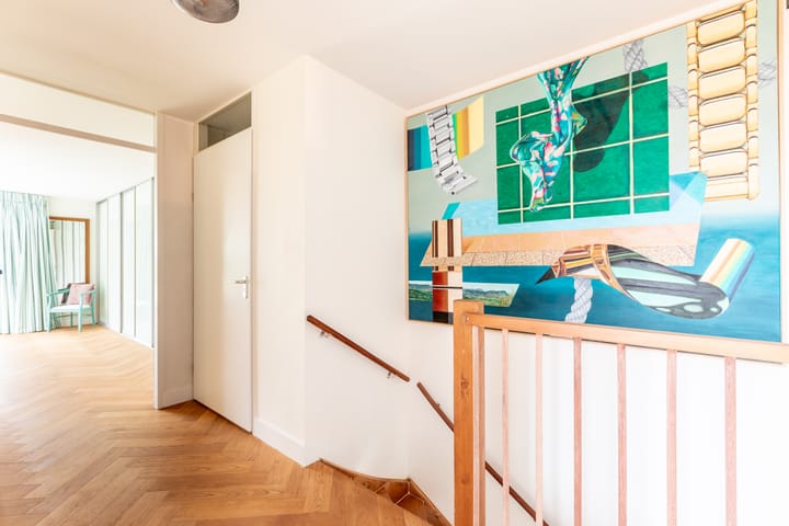 Foto 30 van Hollandse Hout 36