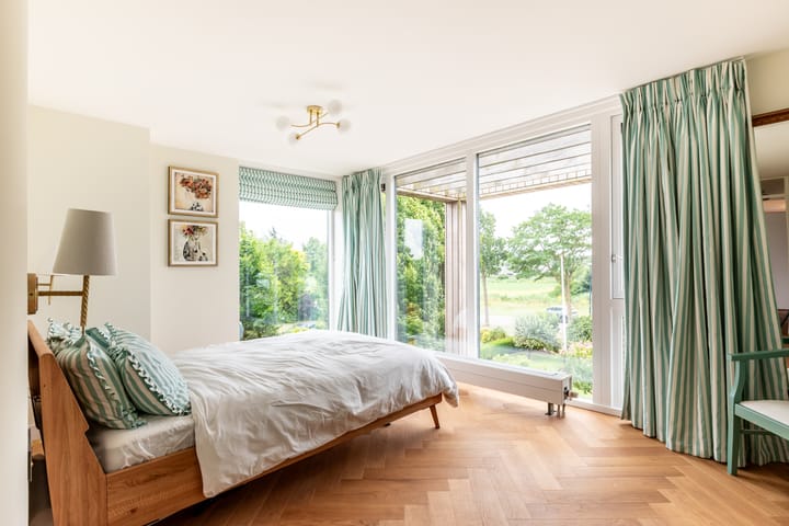 Foto 32 van Hollandse Hout 36