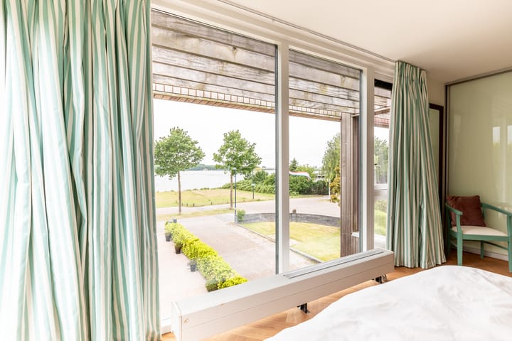 Foto 33 van Hollandse Hout 36