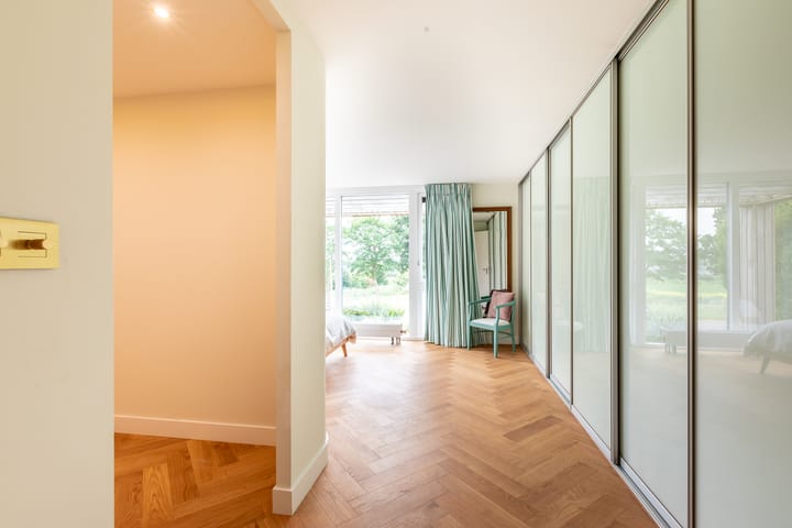 Foto 31 van Hollandse Hout 36