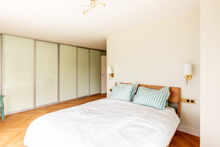 Foto 34 van Hollandse Hout 36