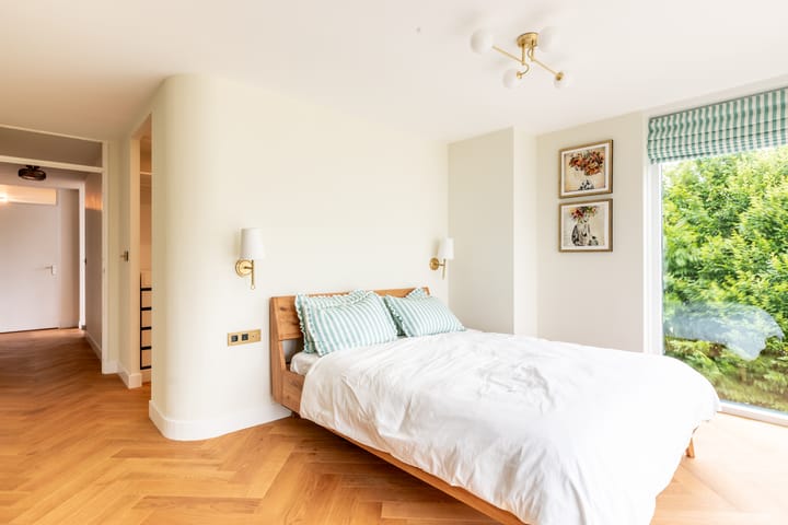 Foto 35 van Hollandse Hout 36