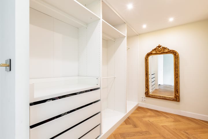 Foto 36 van Hollandse Hout 36