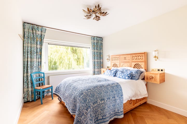 Foto 37 van Hollandse Hout 36