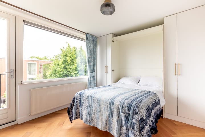 Foto 39 van Hollandse Hout 36