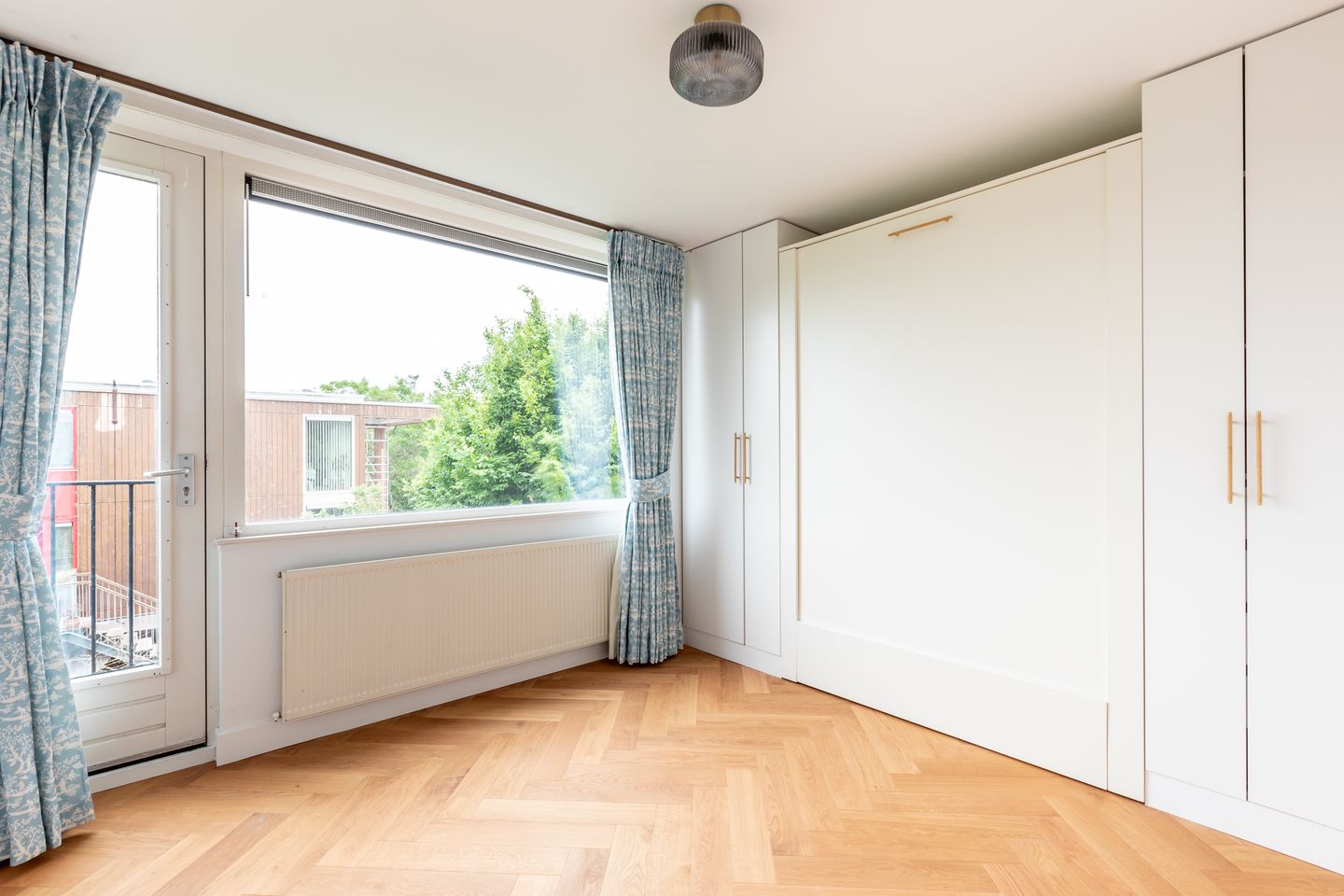 Foto 40 van Hollandse Hout 36