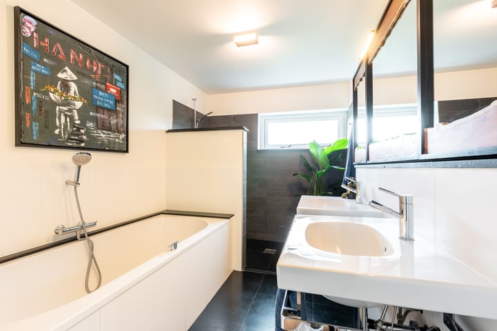 Foto 41 van Hollandse Hout 36