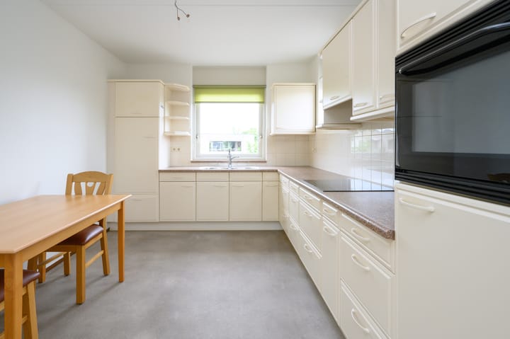 Foto 2 van Bernstein 52