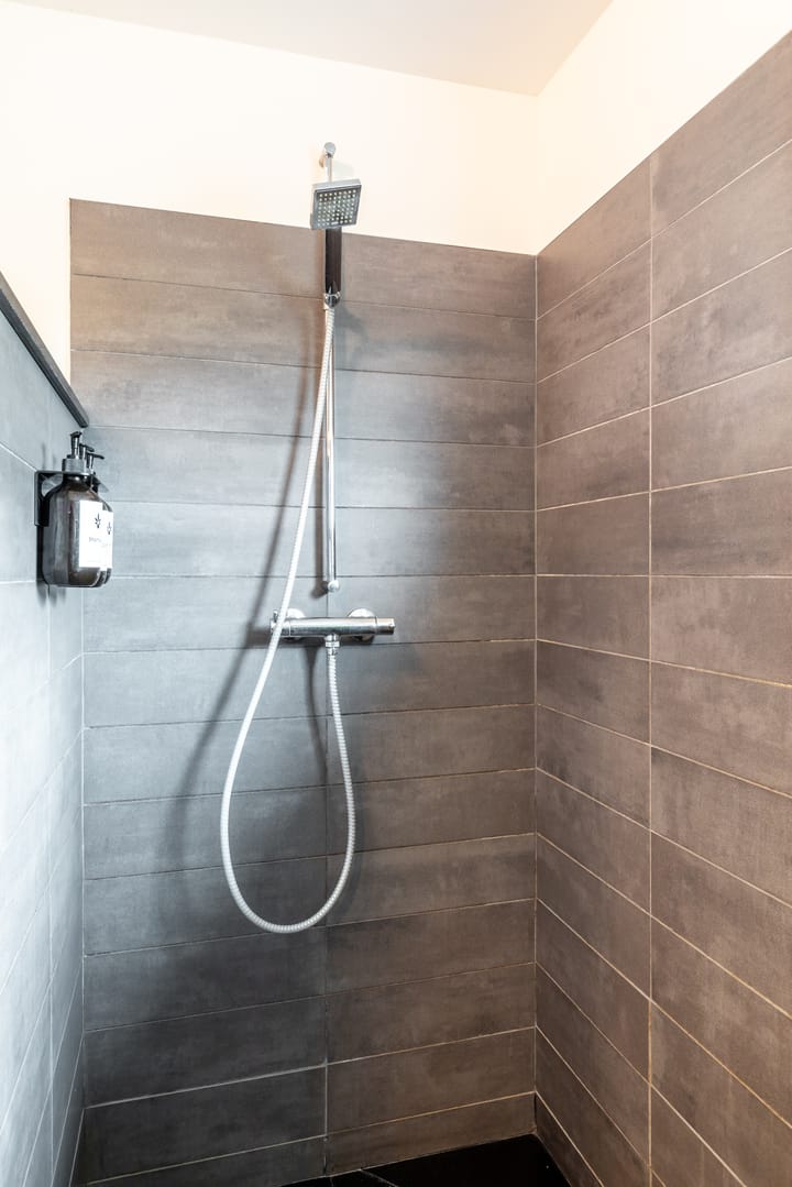 Foto 42 van Hollandse Hout 36