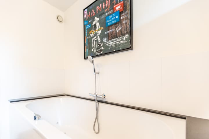 Foto 43 van Hollandse Hout 36