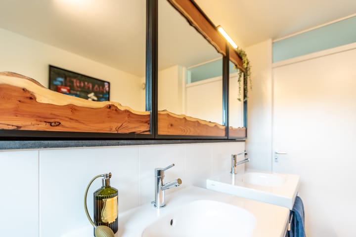 Foto 44 van Hollandse Hout 36