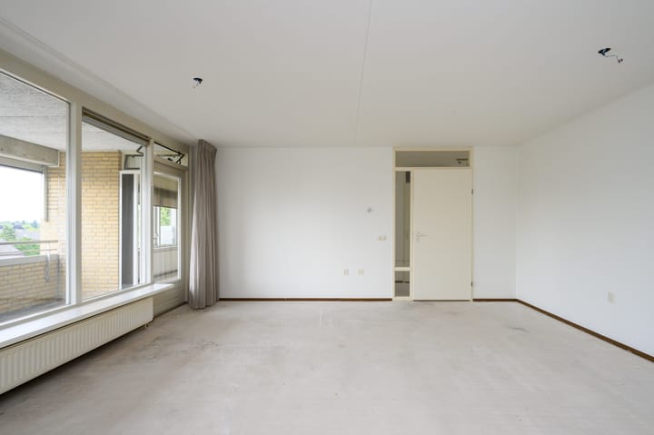 Foto 5 van Bernstein 52