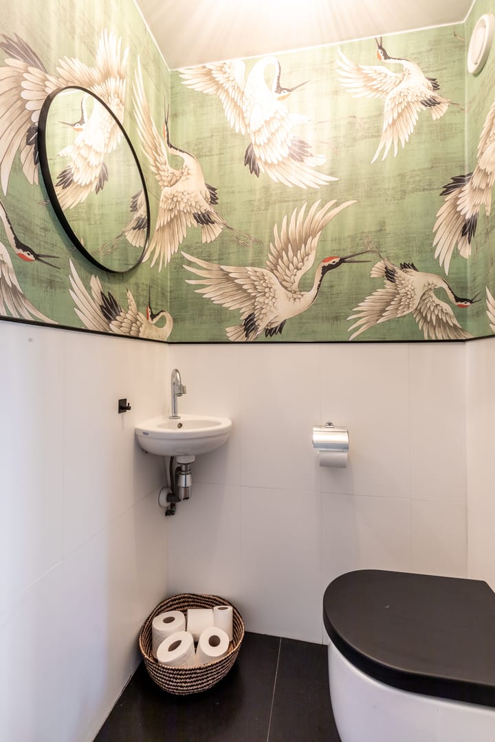 Foto 45 van Hollandse Hout 36