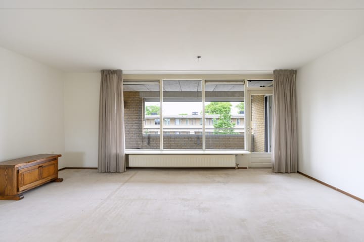 Foto 7 van Bernstein 52