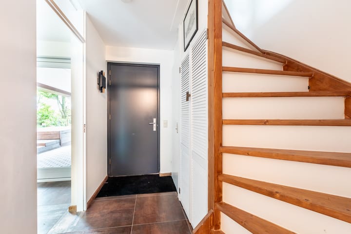 Foto 46 van Hollandse Hout 36