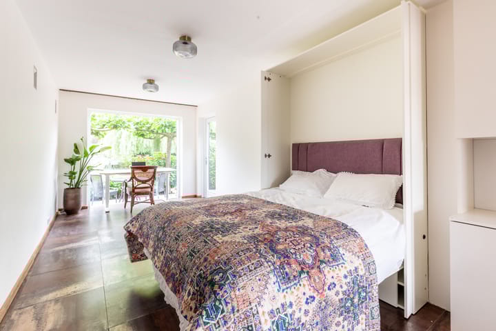 Foto 47 van Hollandse Hout 36