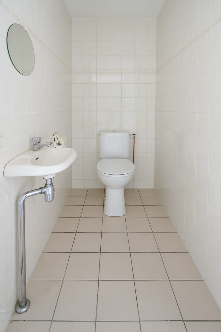 Foto 9 van Bernstein 52