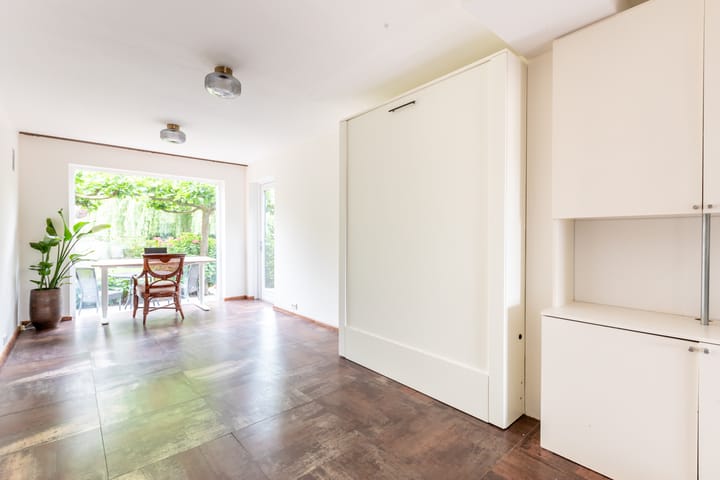 Foto 48 van Hollandse Hout 36