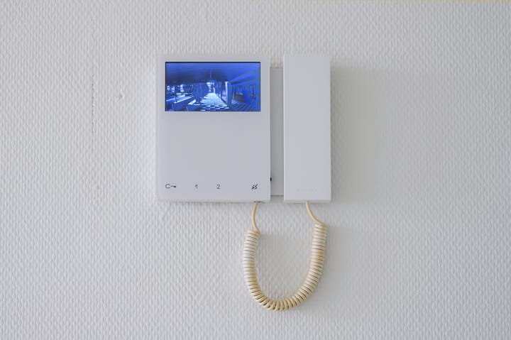 Foto 10 van Bernstein 52