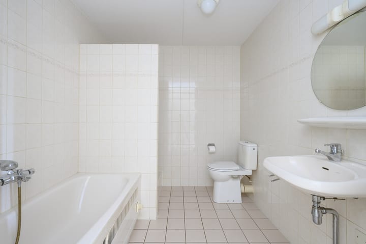 Foto 11 van Bernstein 52