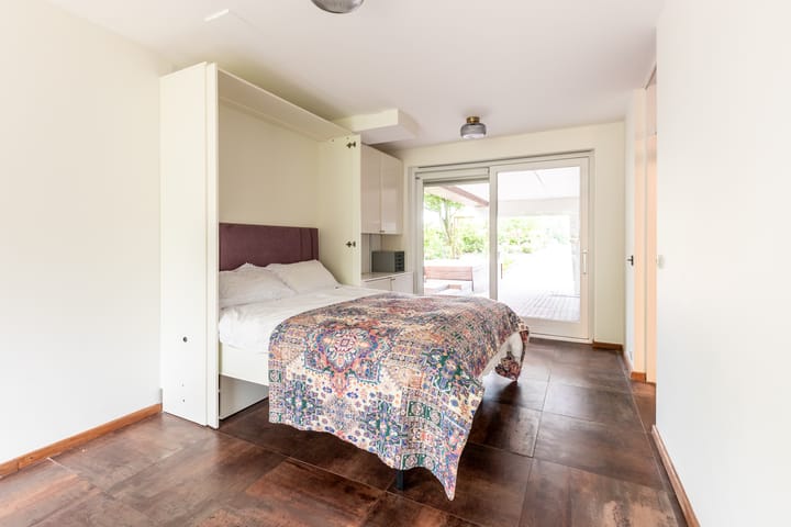 Foto 50 van Hollandse Hout 36