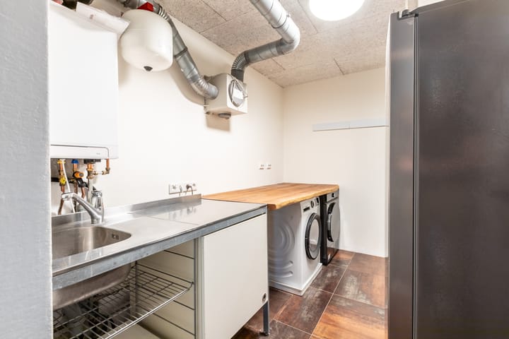 Foto 51 van Hollandse Hout 36