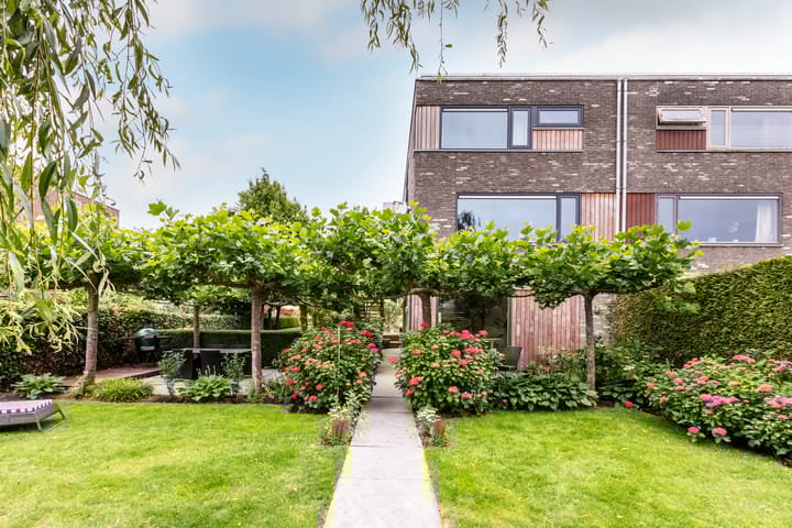 Foto 52 van Hollandse Hout 36