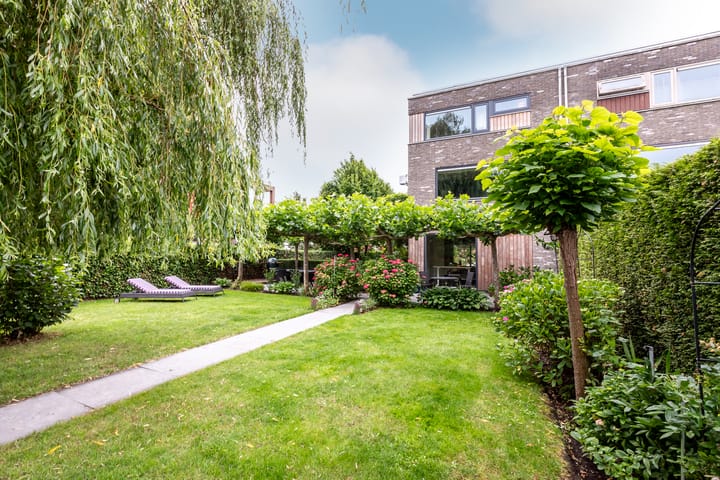 Foto 53 van Hollandse Hout 36