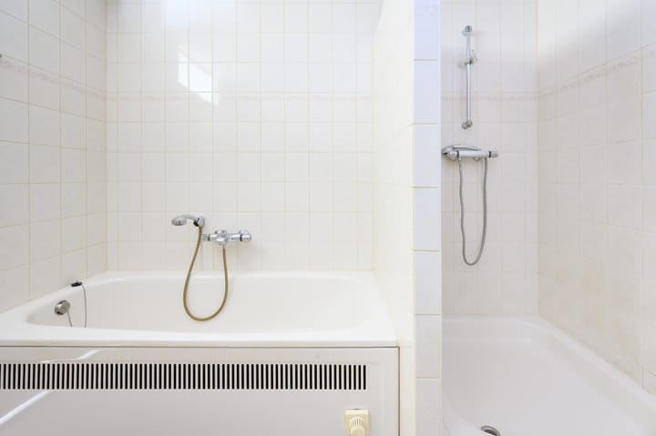 Foto 12 van Bernstein 52