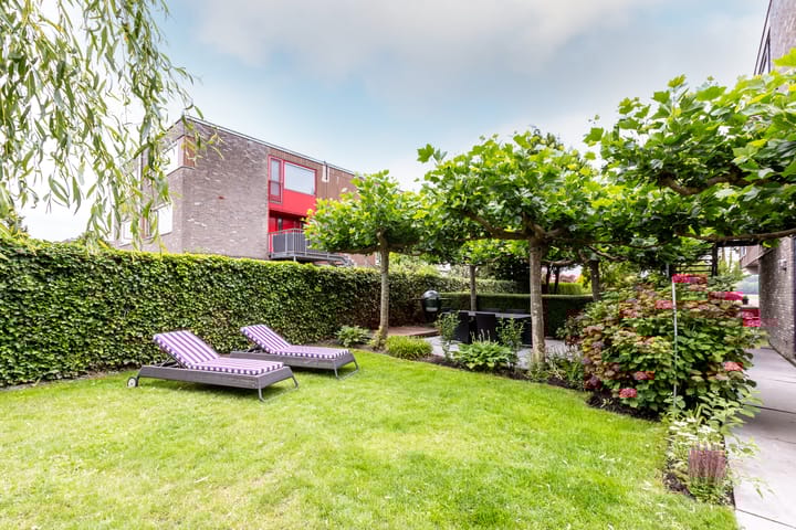 Foto 54 van Hollandse Hout 36