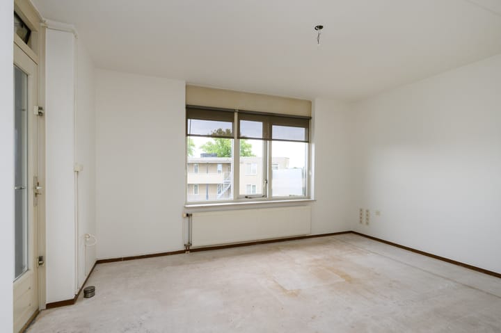 Foto 13 van Bernstein 52