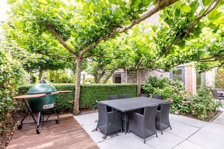 Foto 55 van Hollandse Hout 36