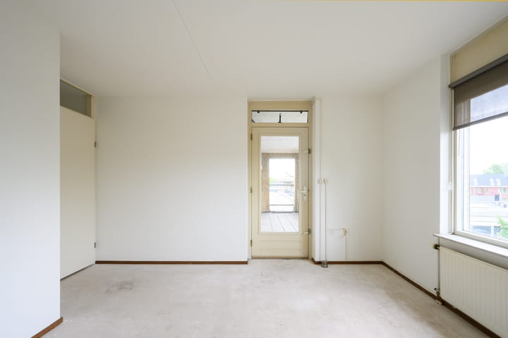 Foto 14 van Bernstein 52