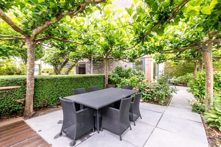 Foto 56 van Hollandse Hout 36