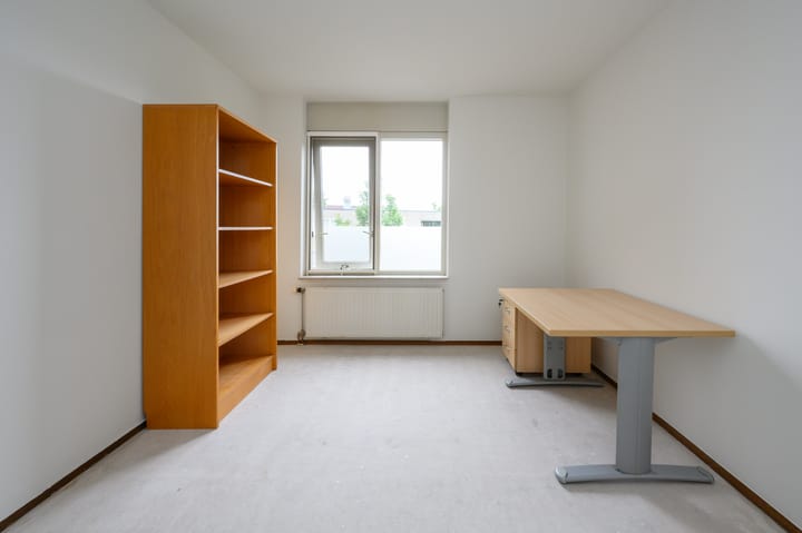 Foto 15 van Bernstein 52