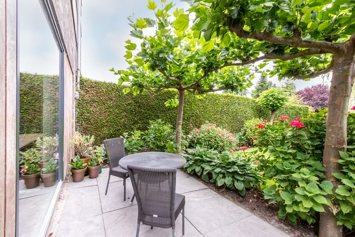 Foto 57 van Hollandse Hout 36