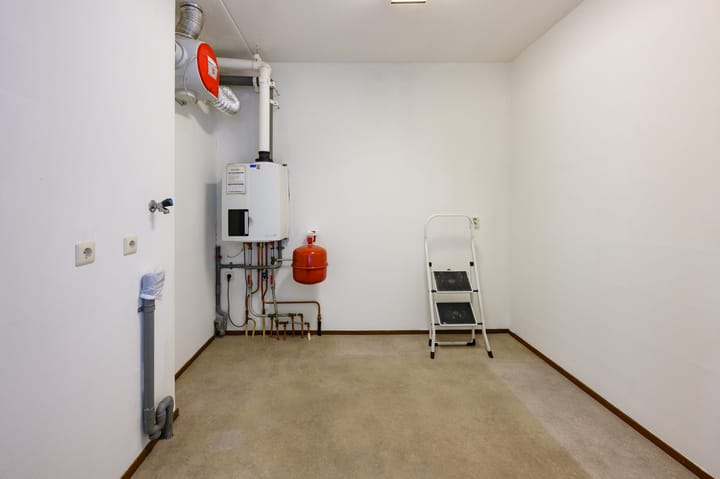 Foto 16 van Bernstein 52