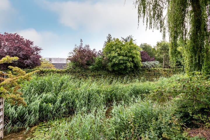 Foto 60 van Hollandse Hout 36