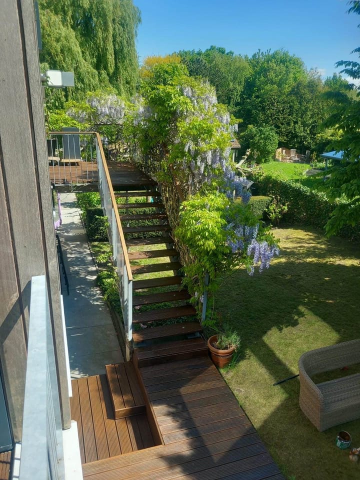 Foto 63 van Hollandse Hout 36