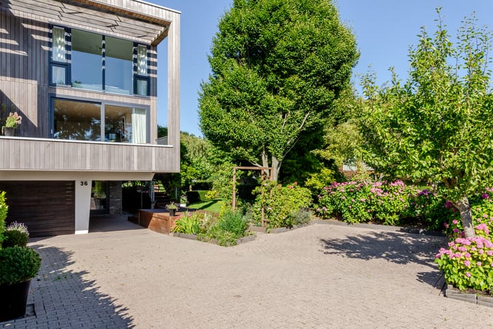 Foto 65 van Hollandse Hout 36