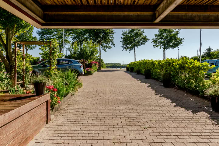 Foto 66 van Hollandse Hout 36