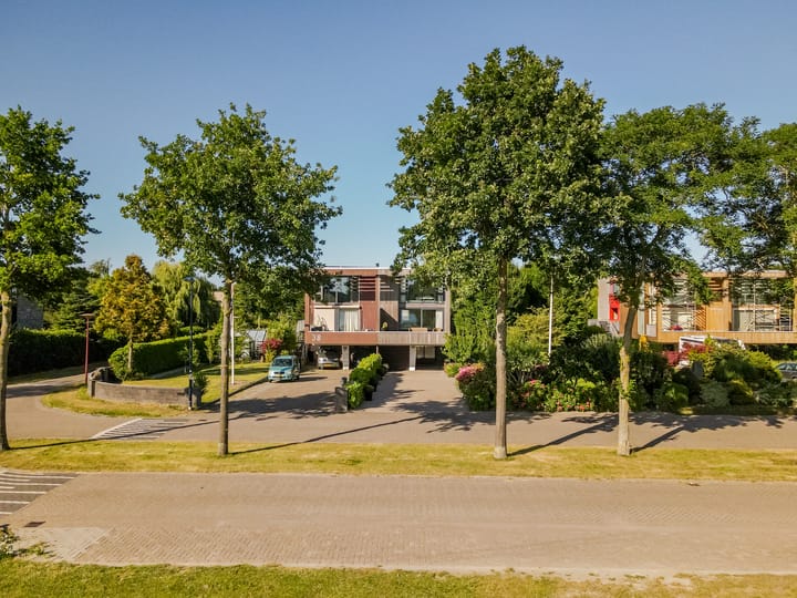 Foto 69 van Hollandse Hout 36