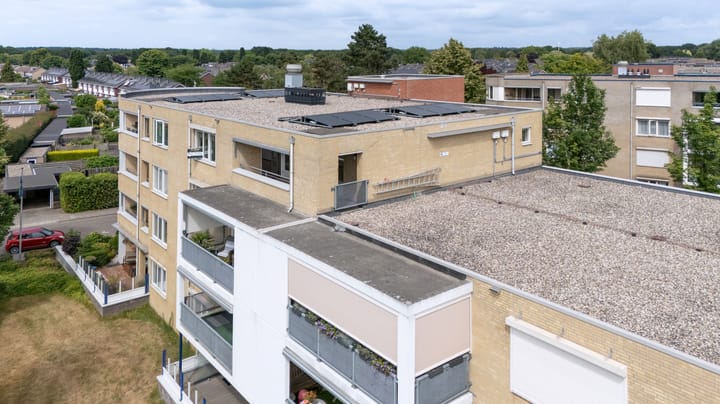 Foto 27 van Bernstein 52