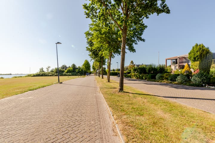 Foto 70 van Hollandse Hout 36