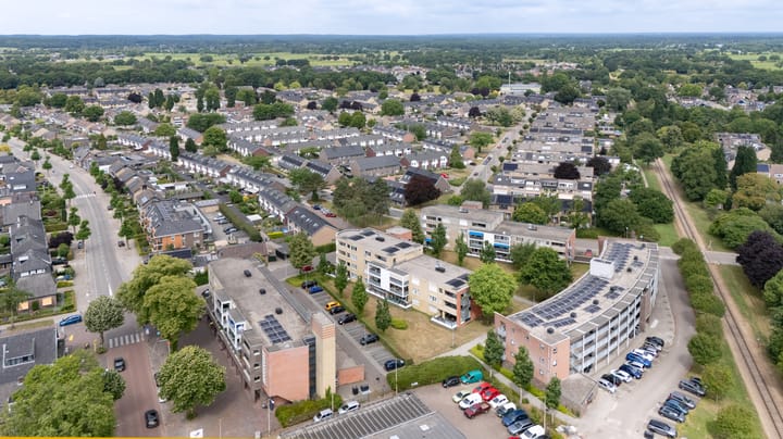 Foto 28 van Bernstein 52