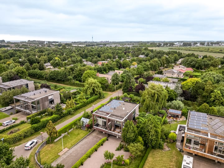 Foto 73 van Hollandse Hout 36