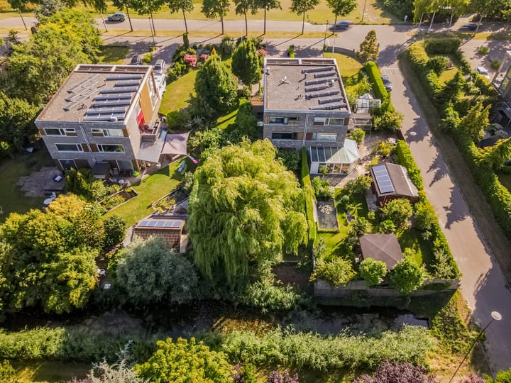 Foto 74 van Hollandse Hout 36