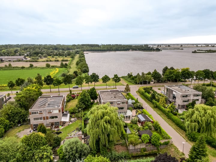 Foto 75 van Hollandse Hout 36